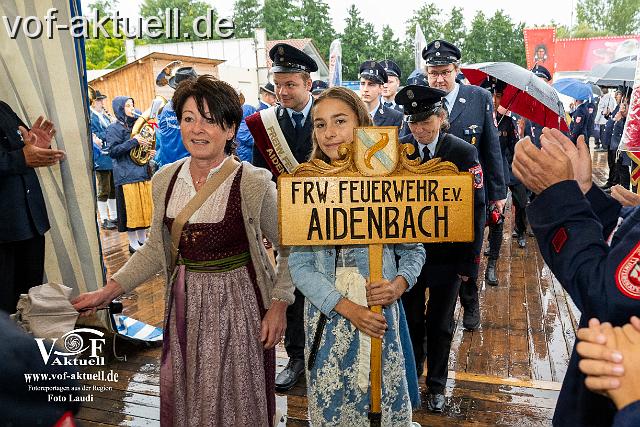 SO-Foto-Laudi-FFW-Poerndorf -276.jpg